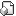 Download this file (indi.jpeg)