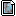 Download this file (RAPPRESENTANTI GENITORI PRIMARIA ACQUARONI 2021:2022.png)