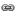 Access this URL (https://www.garanteprivacy.it/scuola)