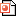 Download this file (Presentazione standard1.ppt)