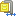 Download this file (Adozioni Libri di testo 2023-24.zip)