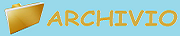 Archivio