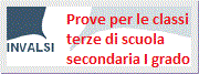 Invalsi