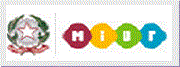 MIUR
