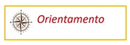 Orientamento