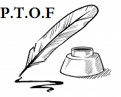 PTOF