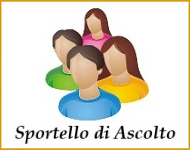 Sportello