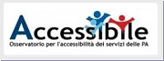 Accessibilità