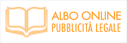 Albo