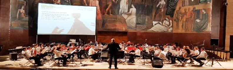 Concorso-giovani-musici-2.png