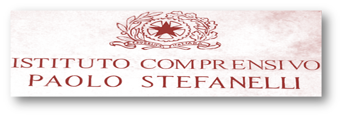 Logo-Stefanelli-4.png