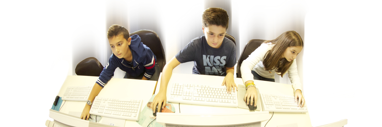computer-pestalozzi-slideshow1.jpg