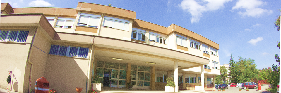 scuola1.jpg