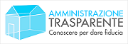 Amm.trasparente
