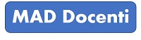 MAD DOCENTI