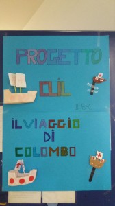 IMG-20180113-WA0016