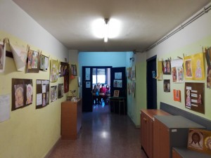 IMG-20180113-WA0027