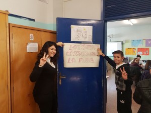 IMG-20180113-WA0051