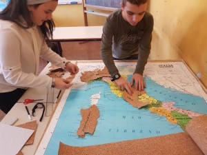 IMG-20180113-WA0068