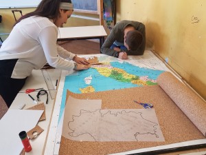 IMG-20180113-WA0071