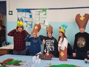 IMG-20180113-WA0075